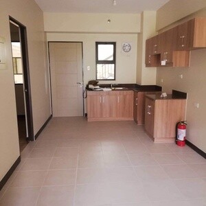 2 BR UNFURNISHED CONDO UNIT IN MIREA RESIDENCES PASIG CITY | PostAds PH