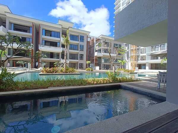 SHERATON VILLA CEBU HIGH END BEACH HOME/office 0917 792 5457