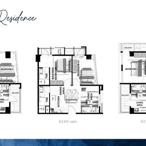 pre selling condo at Mactan Seagrove VERTEX COAST MACTAN | PostAds PH