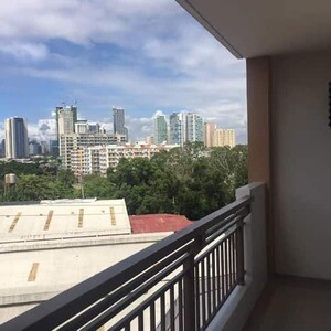 2 BR Semi-Furnished Condo in Mirea Residences, Pasig | PostAds PH