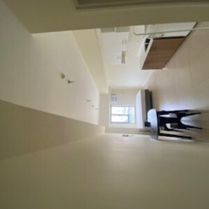 Semi-Furnished Studio Condo in The Vantage at Kapitolyo, Pasig | PostAds PH