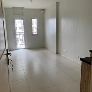 Unfurnished Studio Unit in Circulo Verde, Bagumbayan, Quezon City | PostAds PH