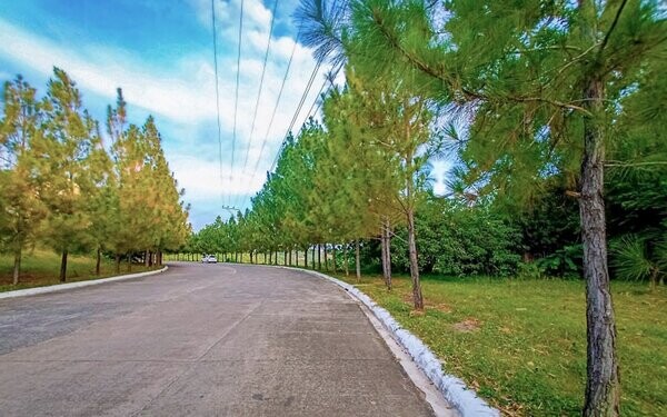 AFFORDABLE HOUSE AND LOT CEBU @ CAMELLA RIVERFRONT 09177925457