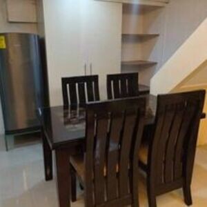 2 BR Furnished Condo in Victoria Tower, QC | PostAds PH