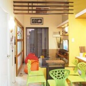 2 BR Furnished Condo in Escalades at 20Th Avenue, Cubao, QC | PostAds PH