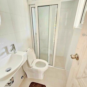 PAG IBIG HOUSE BINALIW CEBU CITY 09177925457 | PostAds PH