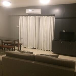 3 BR Furnished Condo in Verawood Residences, Acacia Estates Taguig | PostAds PH