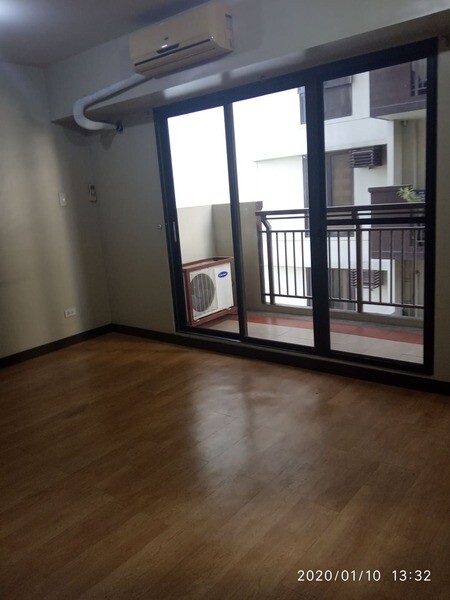 3 BR Unfurnished Condo in Royal Palm Residences, Taguig City