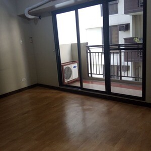 3 BR Unfurnished Condo in Royal Palm Residences, Taguig City | PostAds PH
