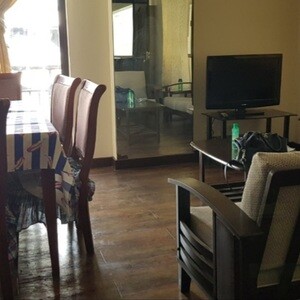 3 BR Furnished Condo For Sale in Royal Palm Residences, Taguig | PostAds PH