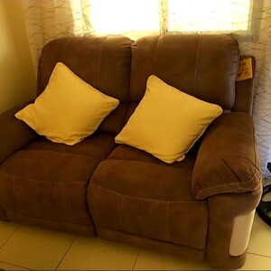2 BR Furnished Condo in Verawood, Acacia Estates, Taguig | PostAds PH