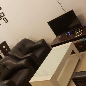 2 BR Furnished Condo Unit in The Birchwood, Acacia Estates, Taguig | PostAds PH