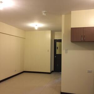 2 BR Unfurnished Condo Unit in Verawood, Acacia Estates, Taguig City | PostAds PH