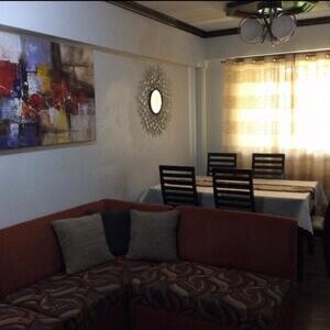 2 BR Fully Furnished Condo in Royal Palm Residences | PostAds PH