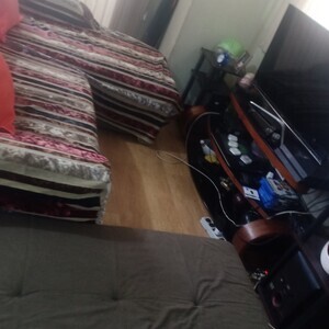 3 BR Furnished Condo in Royal Palm Residences, Taguig | PostAds PH