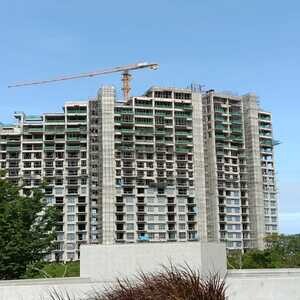 2BR W PARKING ARUGA BEACHFRONT CONDO MACTAN CEBU 09177925457 | PostAds PH