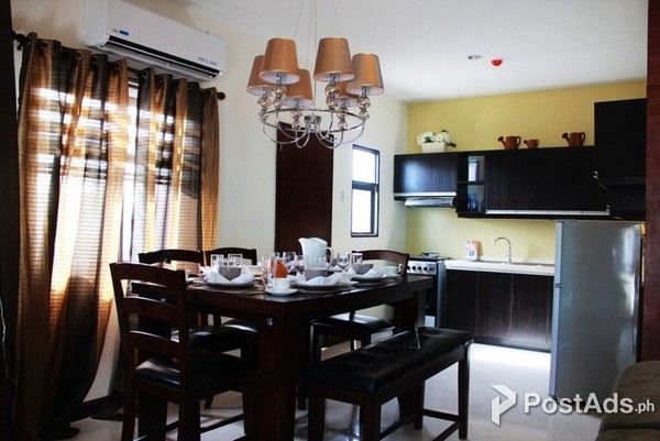 Single Detached House For Sale In Lapu-Lapu For 7.3M (Astele)