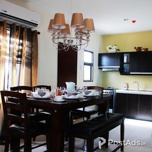 Single Detached House For Sale In Lapu-Lapu For 7.3M (Astele) | PostAds PH