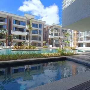 beach villa SHERATON MACTAN CEBU 09177925457 | PostAds PH