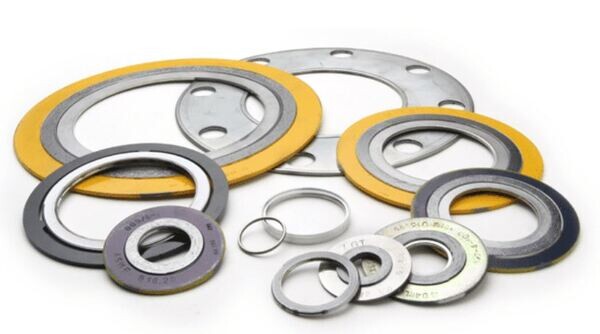 Gasket for Sale