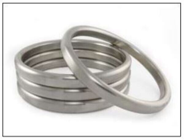 Metallic Gasket Supply