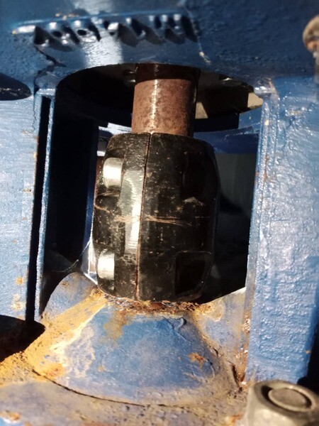 Couplings for Sale