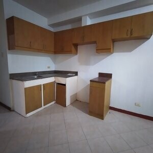 2 Bedroom Unfurnished Condo Unit in Vista De Lago, Taguig | PostAds PH