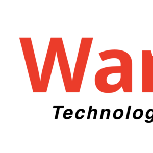 Progressive web app development company | PostAds PH