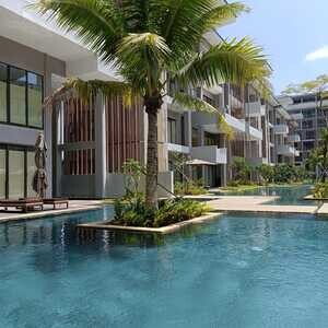 SHERATON VILLA MACTAN CEBU PHP 57M | PostAds PH
