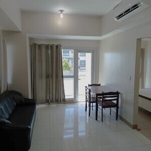 Condo Unit For Rent - 6th Floor Tower 2 at Bayshore Residential Resort | PostAds PH