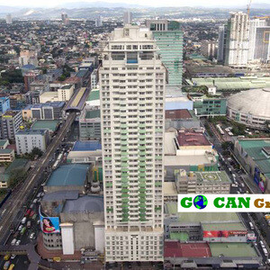 FOR AS LOW AS 13K AT VIVALDI RESIDENCES CUBAO IN ARANETA CITY | PostAds PH
