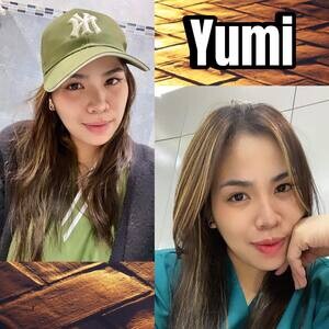 Home and Hotel Massage Service | PostAds PH