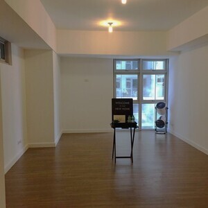 Condo Unit For Rent - 19th Floor Tower 1 at Verve Residences | PostAds PH