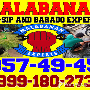 NAVOTAS MCT MALABANAN SIPHONING SEPTIC TANK SERVICES | PostAds PH