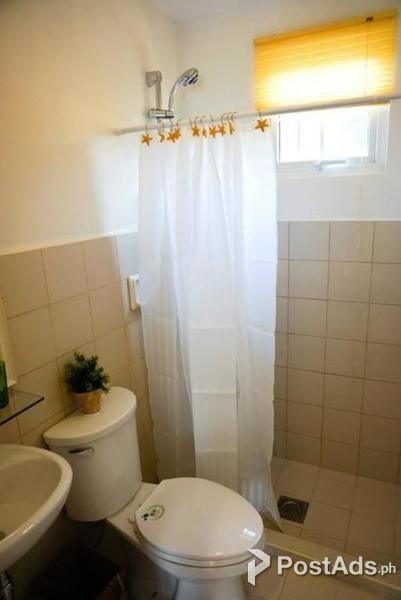 Single Attached House For Sale In Lapu-Lapu For 2.7M!(Solare)