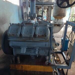 Refrigeration Compressor Repair | PostAds PH