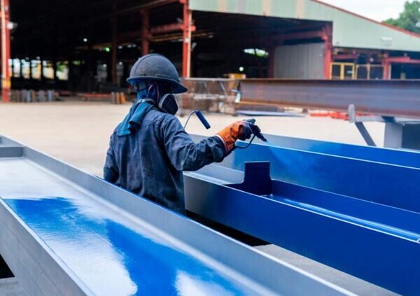 Painting & Masonry Services
