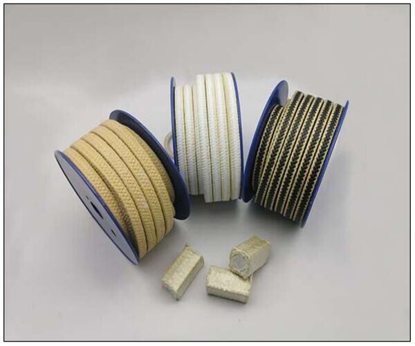 Packing Seal For Sale