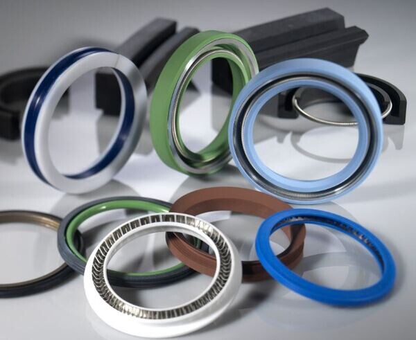Oil Seal Supply