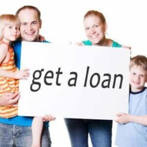 Loan guarantees Urgent loan for business or to pay bills | PostAds PH