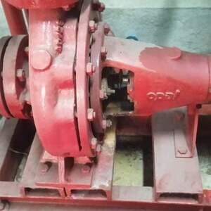 Fire Pump and Fire Protection System Repair | PostAds PH