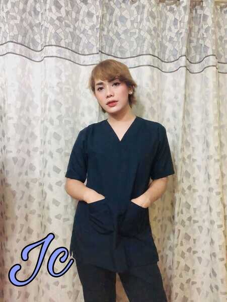 On Call Massage Service