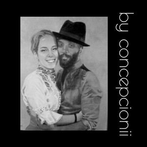 Commission to Paint Portrait | PostAds PH