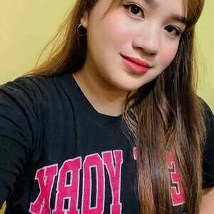 On Call Services | PostAds PH