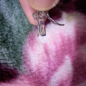 Original Silver Bracelet 925 | PostAds PH