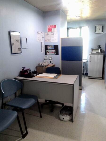 STD Medical Clinic near Quezon city