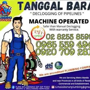 kawit cavite Malabanan sipsip tanggal bara services 09655394941 | PostAds PH