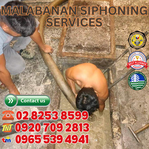 indang cavite Malabanan sipsip tanggal bara services 09655394941 | PostAds PH