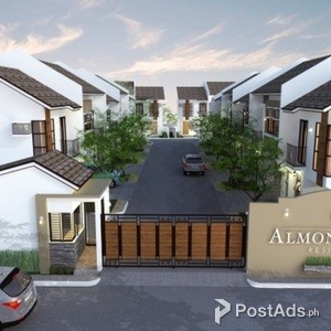 House and lot | PostAds PH