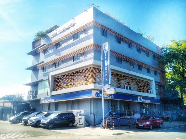 Room for Rent near at FEU NRMF Quezon City!!..